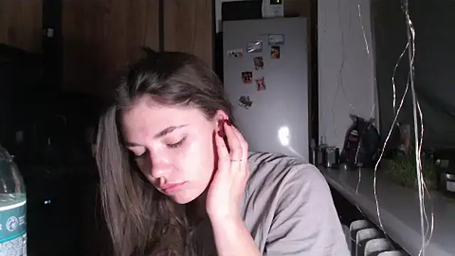 delightful sofi online show from March 22, 2026, 7:17 pm