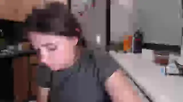 delightful sofi online show from March 26, 2026, 6:24 pm