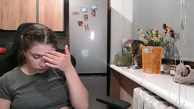 delightful sofi online show from April 19, 2026, 6:10 pm