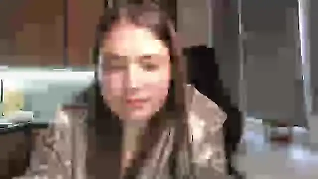 delightful sofi online show from April 20, 2026, 4:10 pm