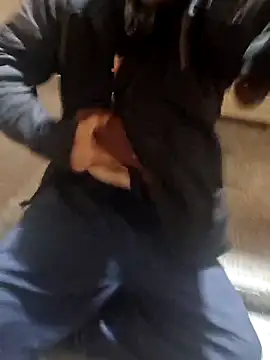 shaved online show from November 27, 2025, 6:37 am