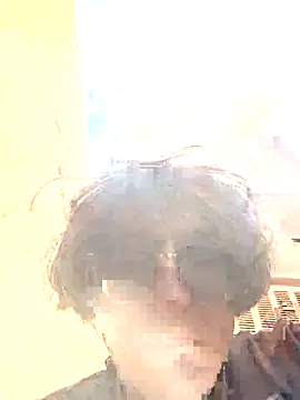 shaved online show from November 27, 2025, 10:56 pm