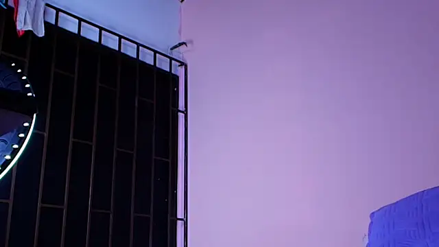 celeste sea online show from September 13, 2025, 7:13 pm