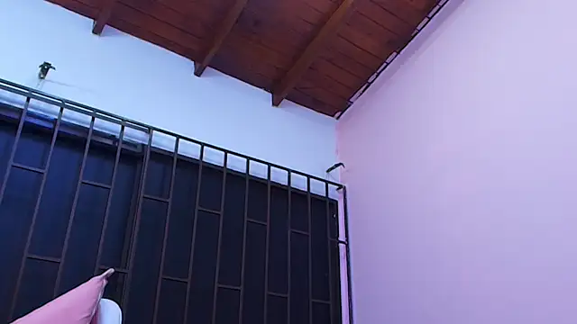 celeste sea online show from September 17, 2025, 7:15 pm