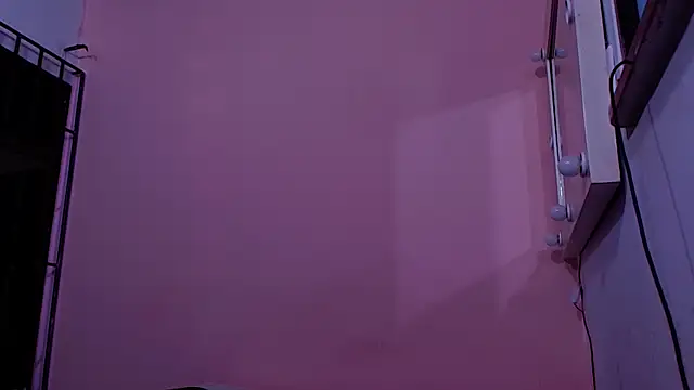 celeste sea online show from October 2, 2025, 7:10 pm