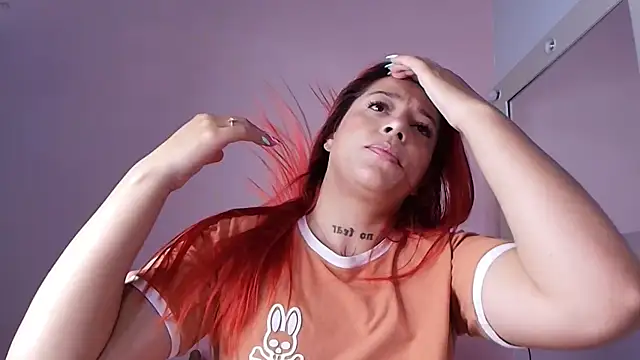 celeste sea online show from October 7, 2025, 7:44 pm