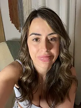 Snapshot of Wetbabygirlxo chatting on February 28, 2026, 2:45 am Wetbabygirlxo online show from February 28, 2026, 2:45 am