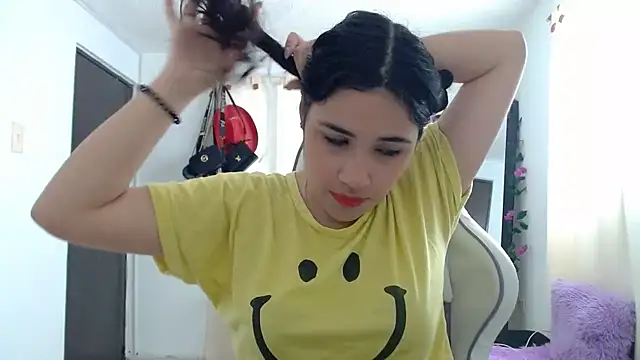 InocentHeaven1 online show from December 21, 2024, 12:38 pm