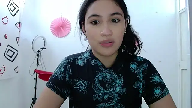 InocentHeaven1 online show from September 20, 2025, 12:39 pm