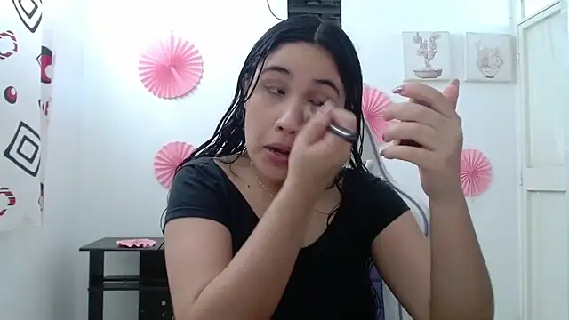 InocentHeaven1 online show from February 20, 2026, 1:55 pm