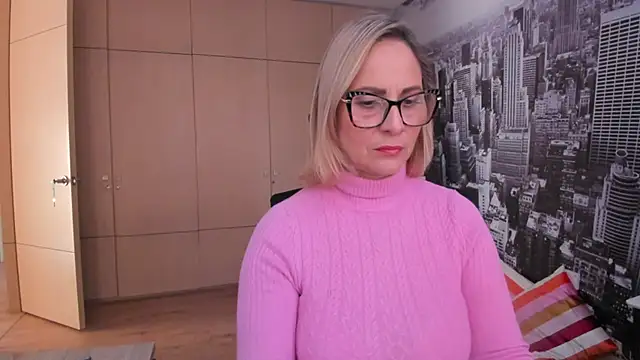 jane turner online show from February 10, 2026, 1:26 pm