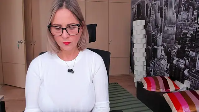 jane turner online show from February 17, 2026, 1:18 pm