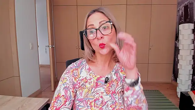 jane turner online show from February 18, 2026, 1:51 pm