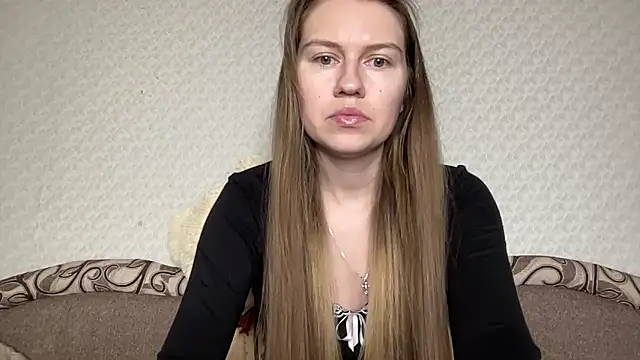 dream alexa online show from February 13, 2025, 3:39 am