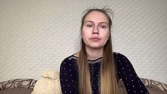 dream alexa online show from February 17, 2025, 6:53 am