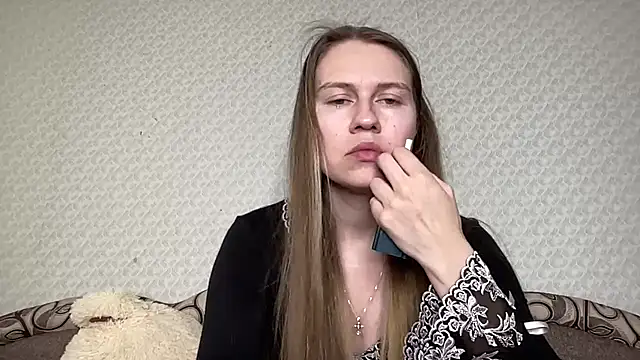 dream alexa online show from February 25, 2025, 1:06 pm