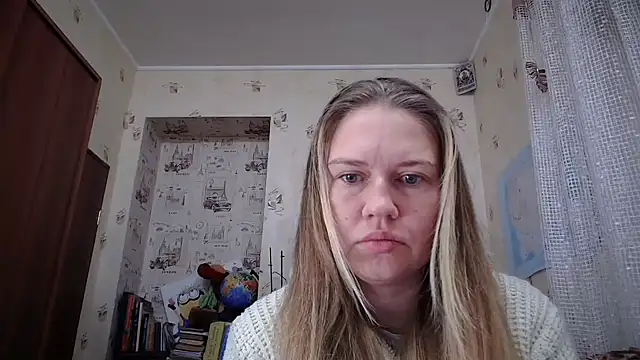 dream alexa online show from October 25, 2025, 1:57 am