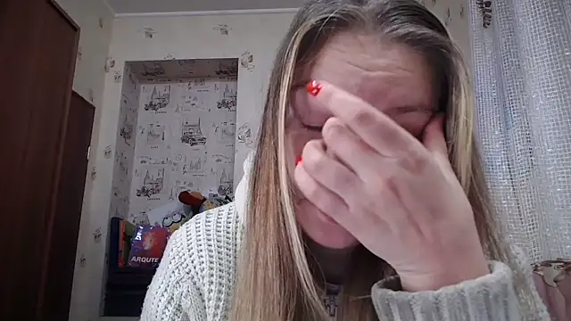 dream alexa online show from November 18, 2025, 3:34 am