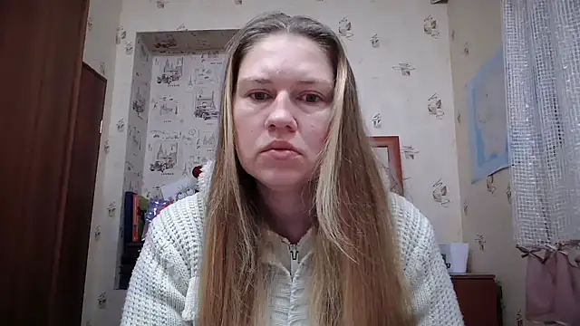 dream alexa online show from November 28, 2025, 3:42 am