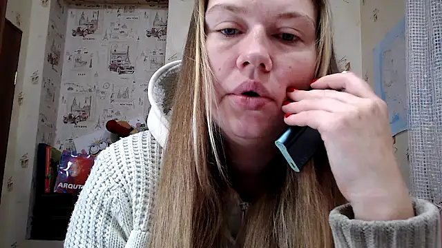 dream alexa online show from December 3, 2025, 2:19 am