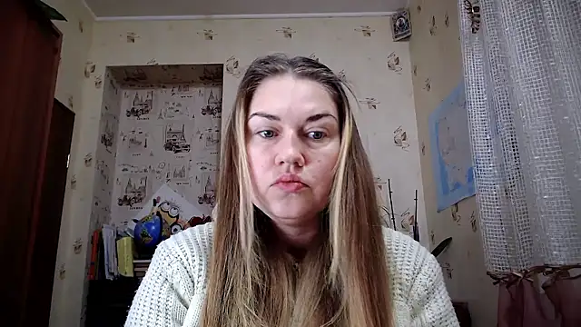 dream alexa online show from January 10, 2026, 4:25 am