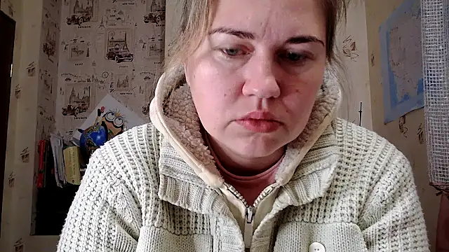 dream alexa online show from January 14, 2026, 3:01 am