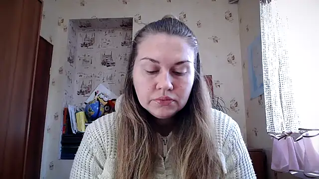 dream alexa online show from February 3, 2026, 6:22 am