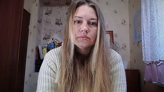 dream alexa online show from February 4, 2026, 5:35 am