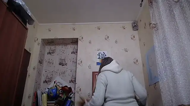 dream alexa online show from February 13, 2026, 2:07 am