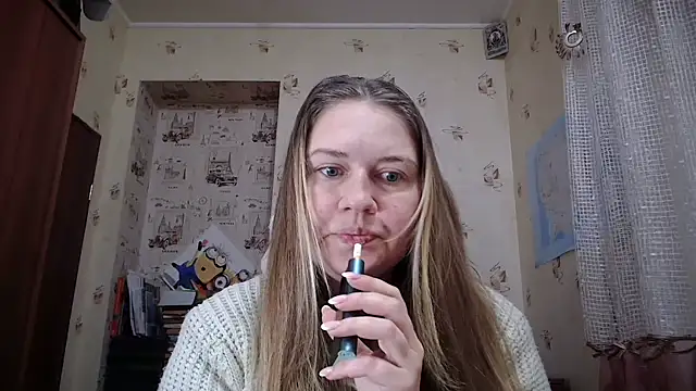 dream alexa online show from February 20, 2026, 3:47 am