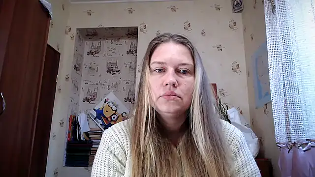 dream alexa online show from March 5, 2026, 4:41 am