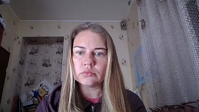 dream alexa online show from March 21, 2026, 2:38 am