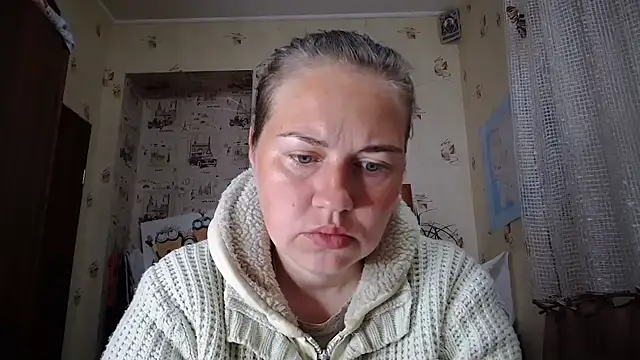 dream alexa online show from April 8, 2026, 2:33 am