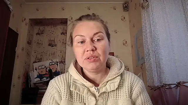 dream alexa online show from April 21, 2026, 2:51 am