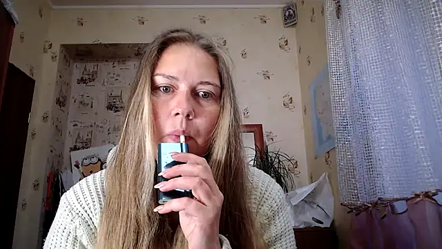 Snapshot of dream_alexa chatting on April 29, 2026, 2:26 am dream alexa online show from April 29, 2026, 2:26 am