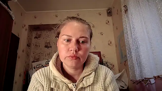 Snapshot of dream_alexa chatting on May 2, 2026, 2:49 am dream alexa online show from May 2, 2026, 2:49 am