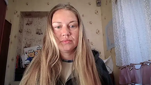 Snapshot of dream_alexa chatting on May 5, 2026, 2:41 am dream alexa online show from May 5, 2026, 2:41 am