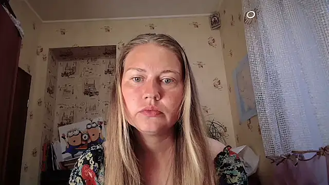 Snapshot of dream_alexa chatting on May 8, 2026, 2:28 am dream alexa online show from May 8, 2026, 2:28 am