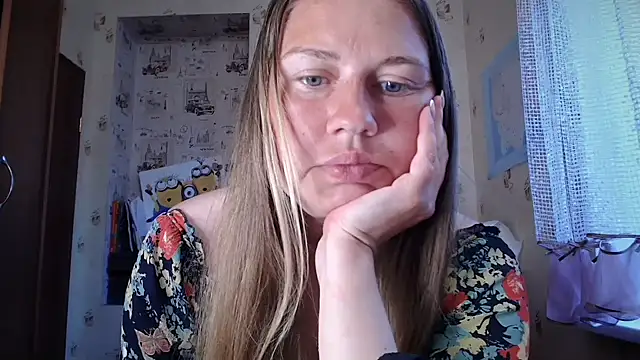 Snapshot of dream_alexa chatting on May 8, 2026, 2:33 pm dream alexa online show from May 8, 2026, 2:33 pm