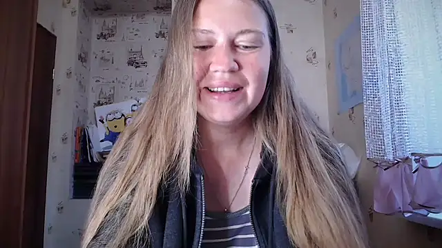 Snapshot of dream_alexa chatting on May 9, 2026, 2:39 am dream alexa online show from May 9, 2026, 2:39 am