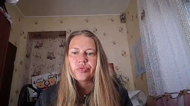 Snapshot of dream_alexa chatting on May 10, 2026, 2:39 am dream alexa online show from May 10, 2026, 2:39 am
