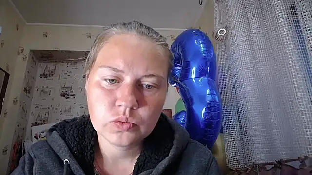 Snapshot of dream_alexa chatting on May 17, 2026, 1:47 am dream alexa online show from May 17, 2026, 1:47 am