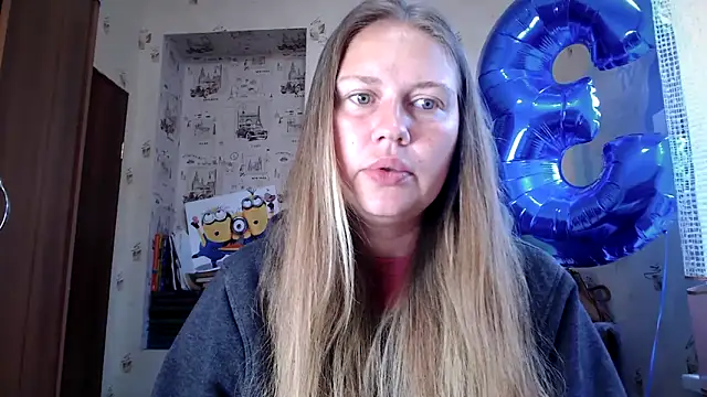 Snapshot of dream_alexa chatting on May 21, 2026, 2:40 am dream alexa online show from May 21, 2026, 2:40 am