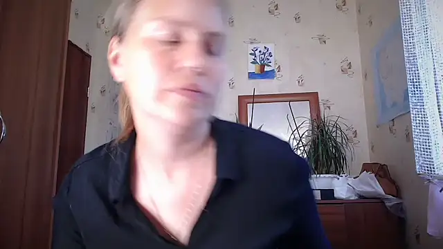 Snapshot of dream_alexa chatting on May 26, 2026, 2:35 pm dream alexa online show from May 26, 2026, 2:35 pm