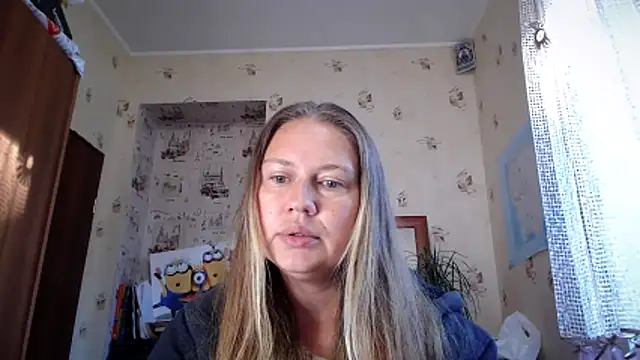 Snapshot of dream_alexa chatting on May 28, 2026, 3:48 am dream alexa online show from May 28, 2026, 3:48 am