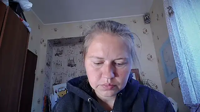 Snapshot of dream_alexa chatting on May 29, 2026, 3:26 am dream alexa online show from May 29, 2026, 3:26 am