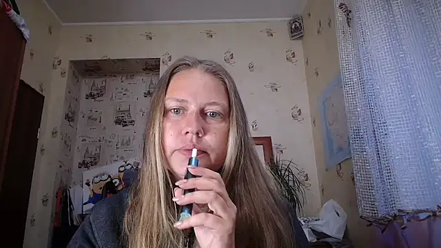 Snapshot of dream_alexa chatting on June 1, 2026, 1:51 am dream alexa online show from June 1, 2026, 1:51 am