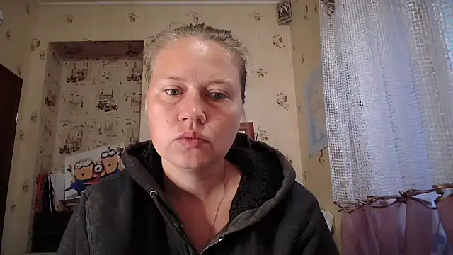 Snapshot of dream_alexa chatting on June 15, 2026, 1:52 am dream alexa online show from June 15, 2026, 1:52 am