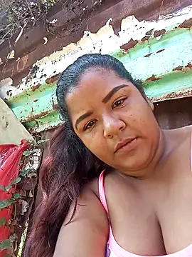 victoris online show from October 1, 2025, 1:39 pm