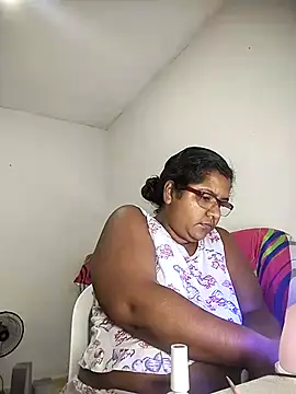 victoris online show from January 15, 2026, 8:34 pm